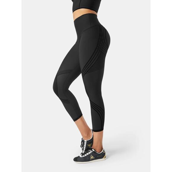 Fanka Body Sculpt Leggings - Picture 1 of 9